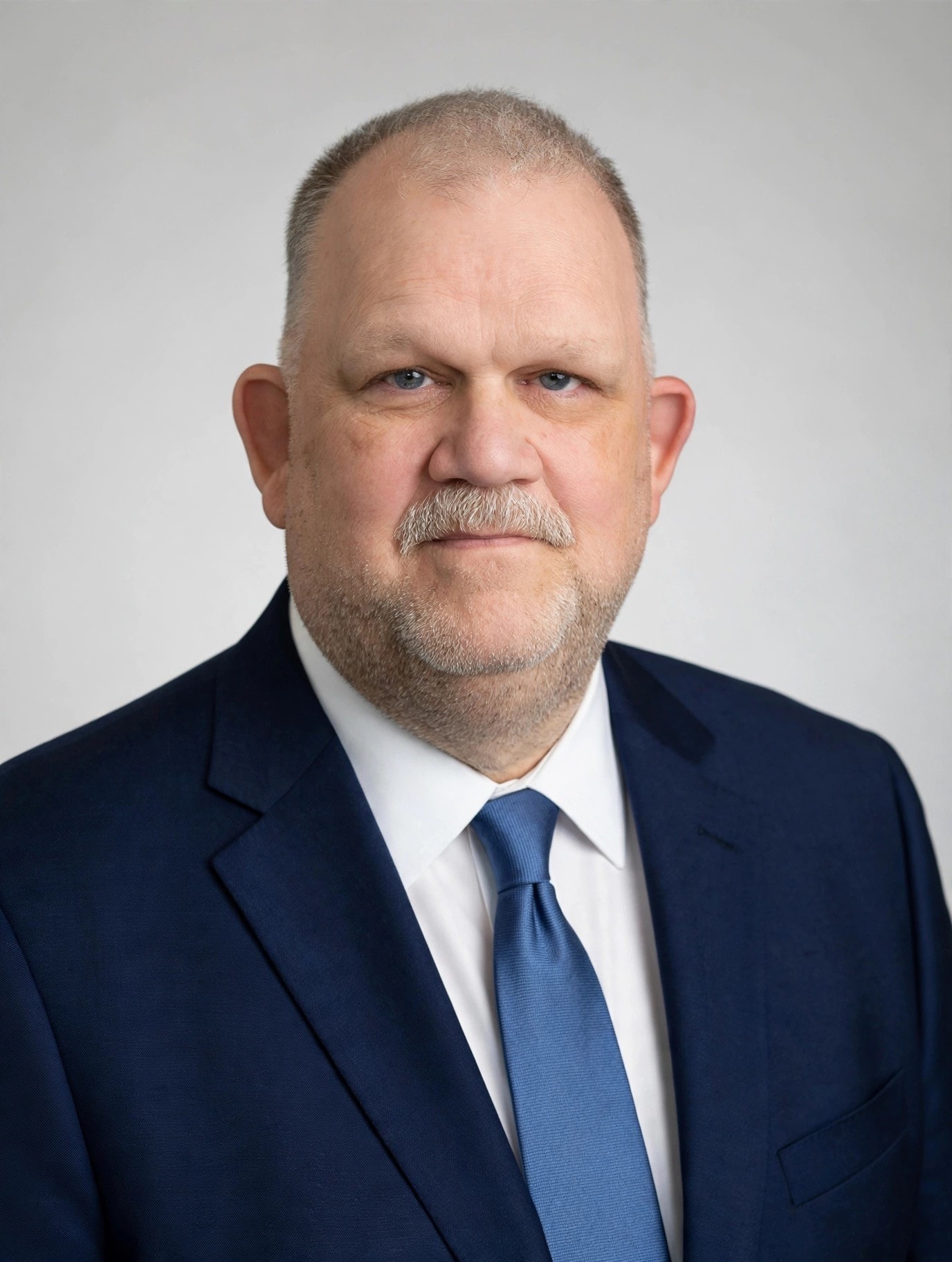 Founder of Precision Care Services